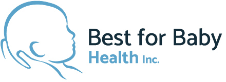 Best For Baby Health Inc.