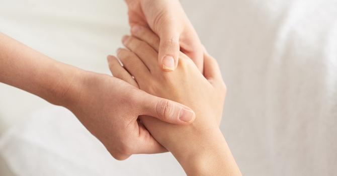 Speech Language Therapy