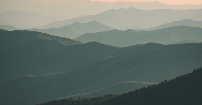 Speech Language Therapy