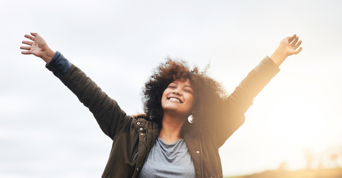 Speech Language Therapy